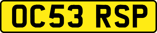OC53RSP