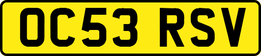 OC53RSV