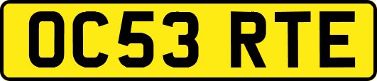 OC53RTE