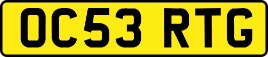 OC53RTG