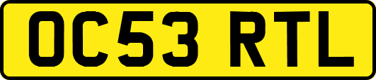 OC53RTL