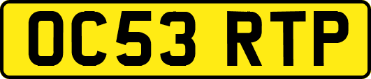 OC53RTP