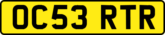 OC53RTR