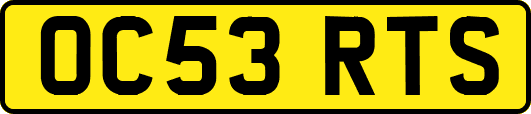 OC53RTS