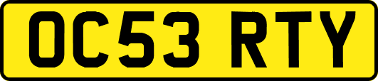 OC53RTY