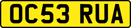 OC53RUA