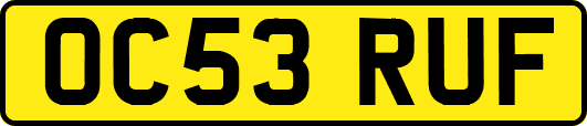 OC53RUF