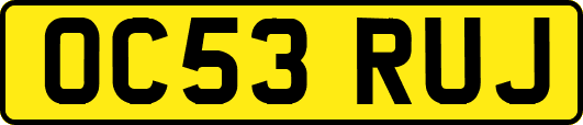 OC53RUJ