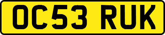OC53RUK
