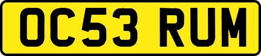 OC53RUM