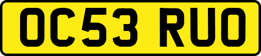 OC53RUO