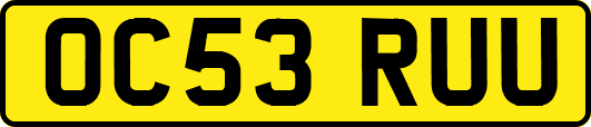 OC53RUU