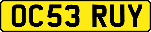 OC53RUY