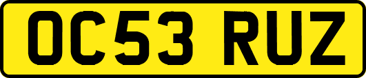 OC53RUZ