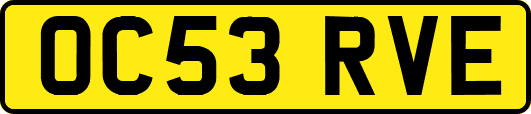 OC53RVE