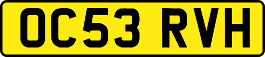 OC53RVH