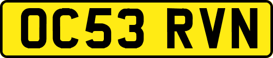 OC53RVN