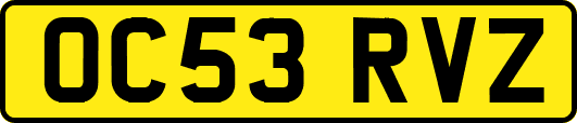 OC53RVZ