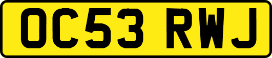 OC53RWJ