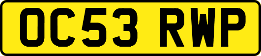 OC53RWP