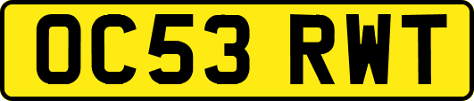 OC53RWT
