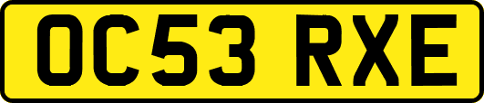 OC53RXE