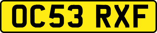 OC53RXF