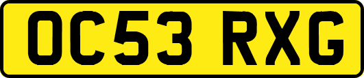 OC53RXG