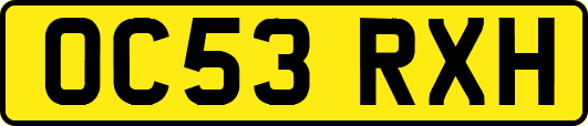 OC53RXH
