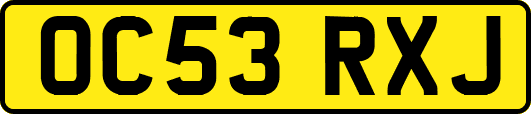 OC53RXJ