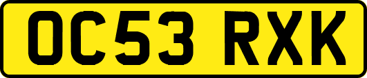 OC53RXK