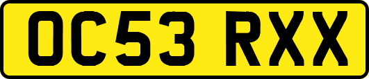 OC53RXX