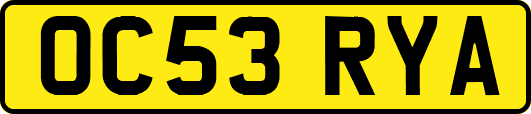 OC53RYA