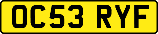 OC53RYF