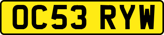 OC53RYW