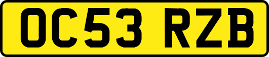 OC53RZB