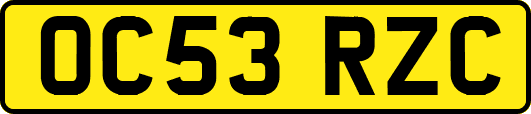 OC53RZC