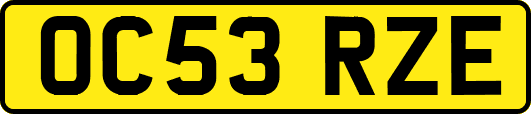 OC53RZE
