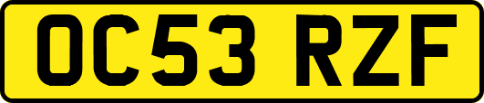 OC53RZF