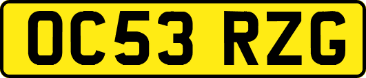 OC53RZG