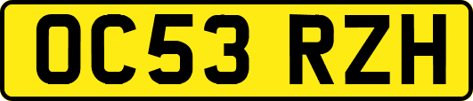 OC53RZH