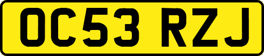 OC53RZJ