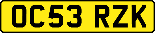 OC53RZK