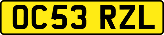 OC53RZL