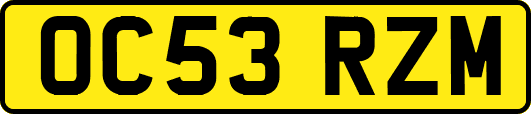 OC53RZM