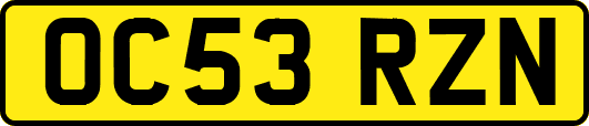 OC53RZN
