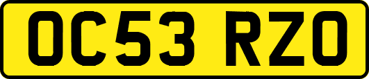 OC53RZO