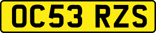 OC53RZS