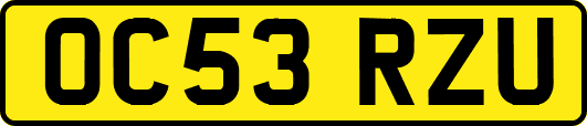 OC53RZU