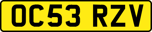 OC53RZV